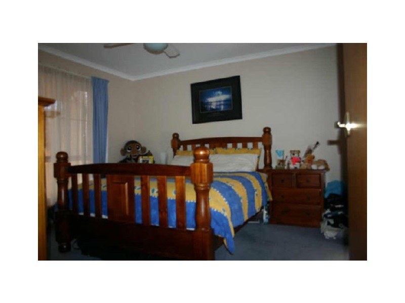 7 Caldwell Street, Strathalbyn SA 5255