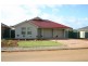 10 Strathford Way, Strathalbyn SA 5255