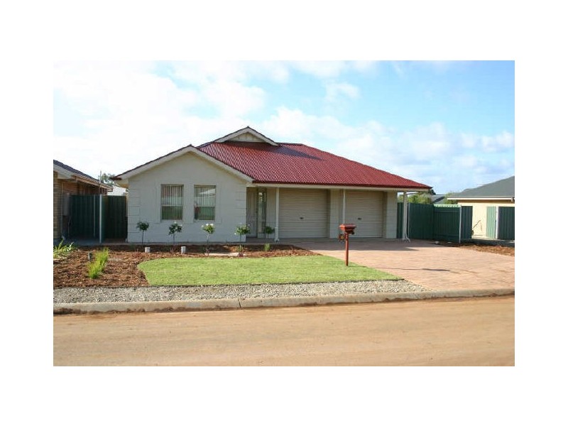 10 Strathford Way, Strathalbyn SA 5255