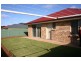 10 Strathford Way, Strathalbyn SA 5255