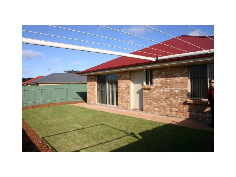 10 Strathford Way, Strathalbyn SA 5255