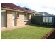 10 Strathford Way, Strathalbyn SA 5255
