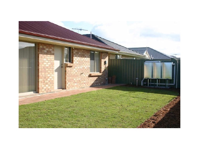 10 Strathford Way, Strathalbyn SA 5255