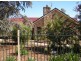 11 Ashbourne Road, Strathalbyn SA 5255