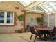 11 Ashbourne Road, Strathalbyn SA 5255