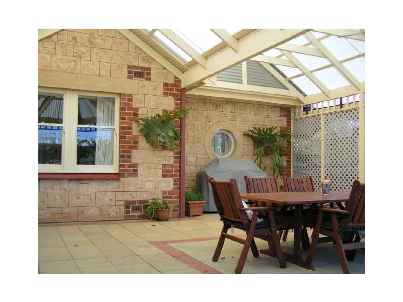 11 Ashbourne Road, Strathalbyn SA 5255