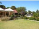 11 Ashbourne Road, Strathalbyn SA 5255