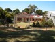 11 Ashbourne Road, Strathalbyn SA 5255