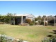 11 Ashbourne Road, Strathalbyn SA 5255