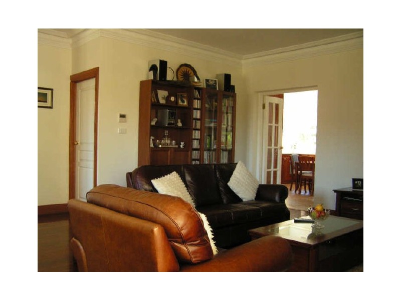 11 Ashbourne Road, Strathalbyn SA 5255
