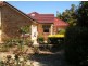 11 Ashbourne Road, Strathalbyn SA 5255