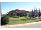 8 Strathmont Drive, Strathalbyn SA 5255