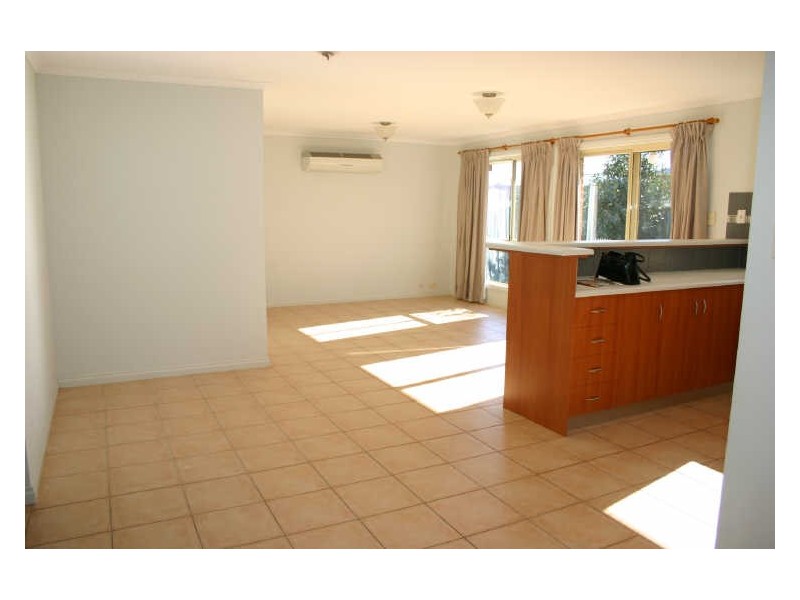 8 Strathmont Drive, Strathalbyn SA 5255