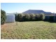 8 Strathmont Drive, Strathalbyn SA 5255