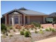 14 Strathford Way, Strathalbyn SA 5255