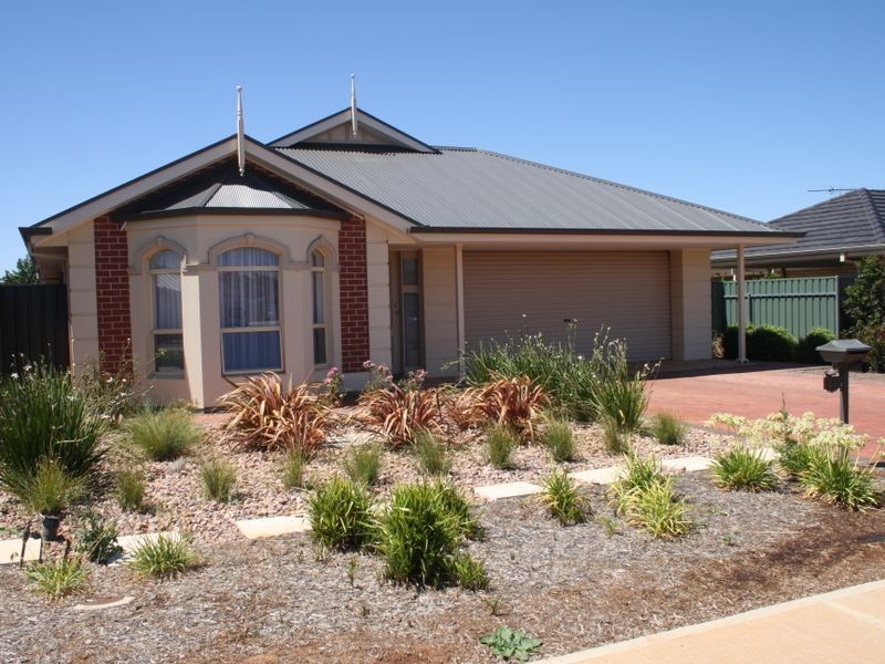 14 Strathford Way, Strathalbyn SA 5255
