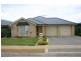 32 Strathmont Drive, Strathalbyn SA 5255