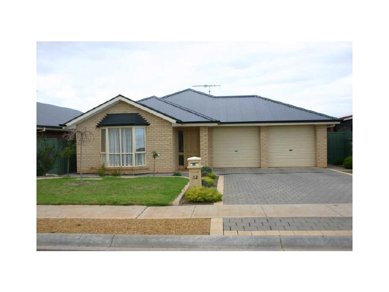 32 Strathmont Drive, Strathalbyn SA 5255