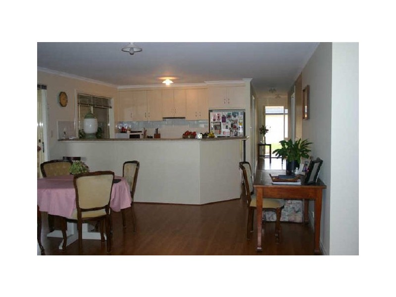 32 Strathmont Drive, Strathalbyn SA 5255