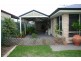 32 Strathmont Drive, Strathalbyn SA 5255