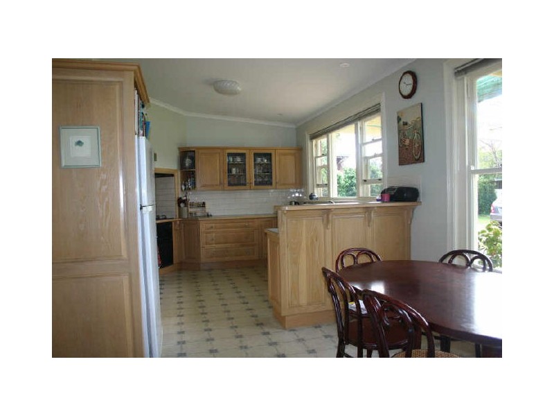 28 West Terrace, Strathalbyn SA 5255