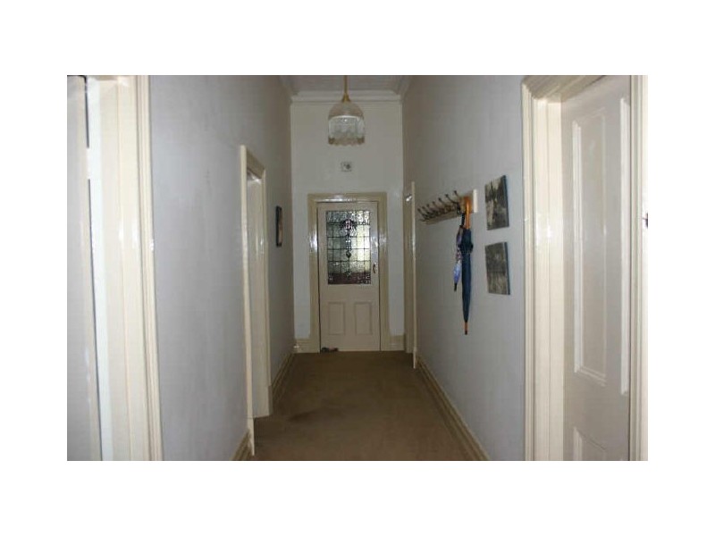 28 West Terrace, Strathalbyn SA 5255