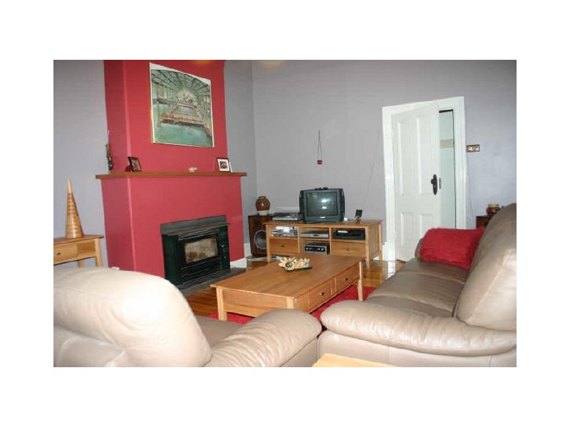 28 West Terrace, Strathalbyn SA 5255