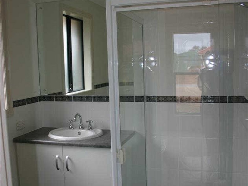 17 Strathford Way, Strathalbyn SA 5255