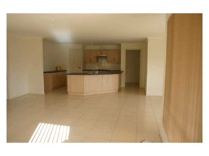 27 Braemar Drive, Strathalbyn SA 5255