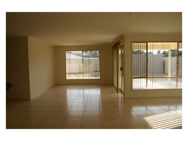 27 Braemar Drive, Strathalbyn SA 5255