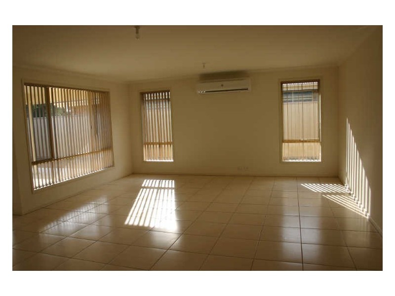 27 Braemar Drive, Strathalbyn SA 5255