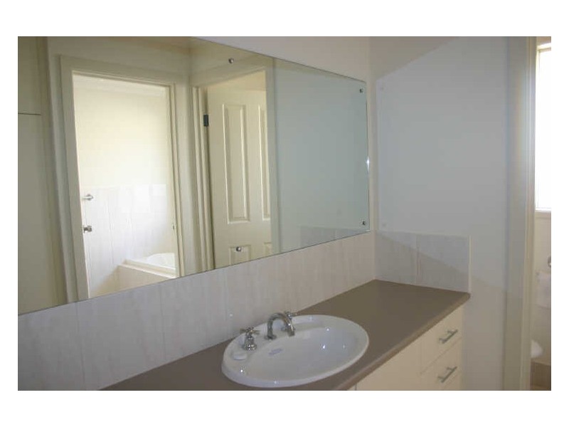 27 Braemar Drive, Strathalbyn SA 5255