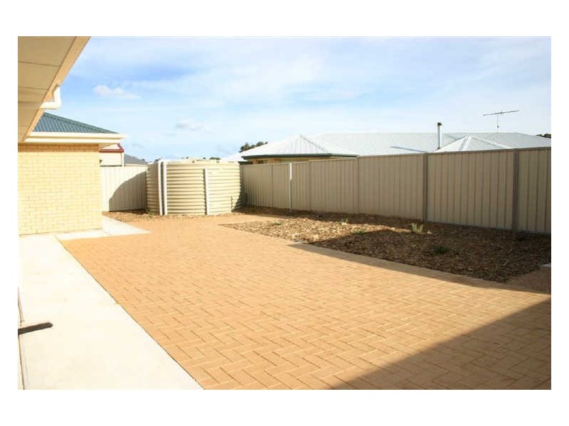 27 Braemar Drive, Strathalbyn SA 5255