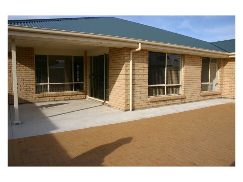 27 Braemar Drive, Strathalbyn SA 5255