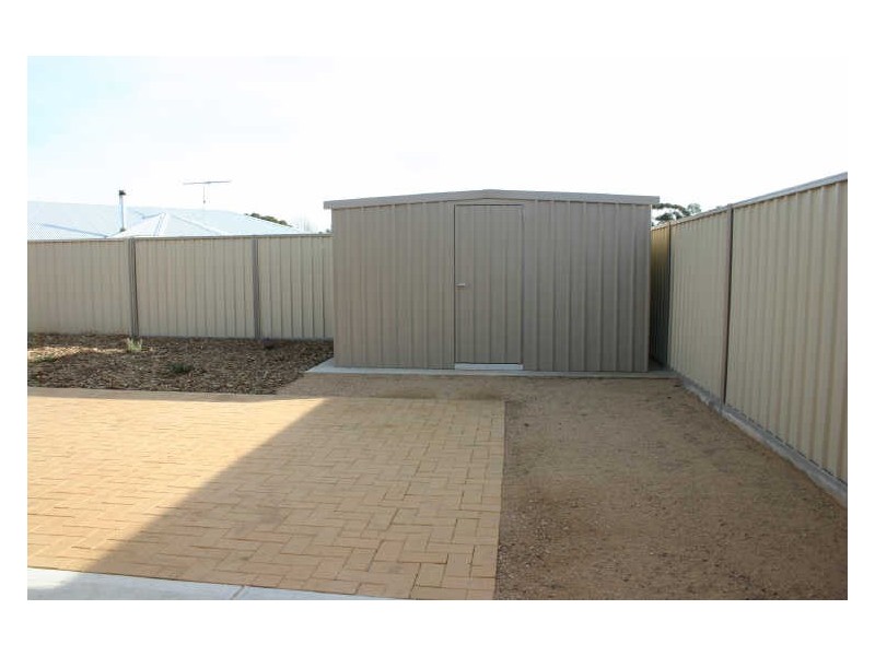 27 Braemar Drive, Strathalbyn SA 5255