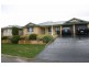 6 Carruthers Court, Strathalbyn SA 5255