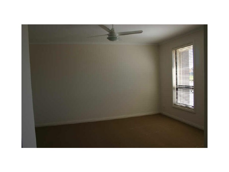 35 Braemar Drive, Strathalbyn SA 5255