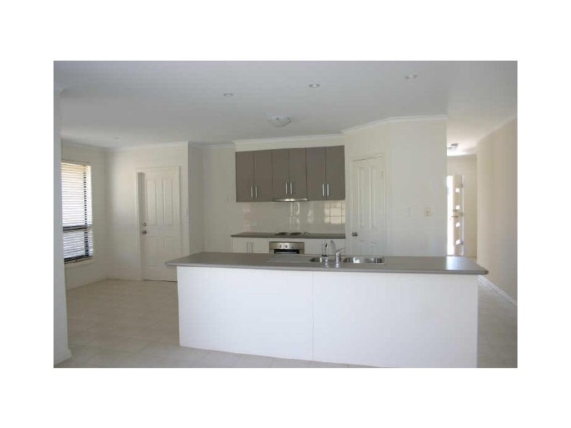 35 Braemar Drive, Strathalbyn SA 5255