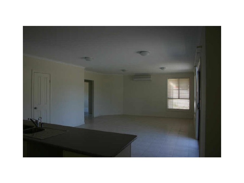 35 Braemar Drive, Strathalbyn SA 5255