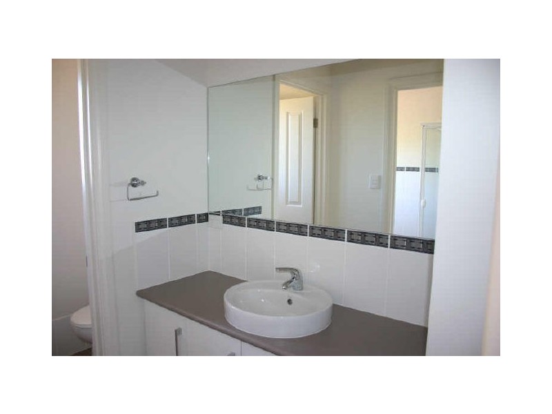 35 Braemar Drive, Strathalbyn SA 5255