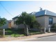 3 Russell Street, Strathalbyn SA 5255