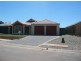 12 Strathmont Drive, Strathalbyn SA 5255