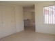 12 Strathmont Drive, Strathalbyn SA 5255