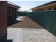 12 Strathmont Drive, Strathalbyn SA 5255