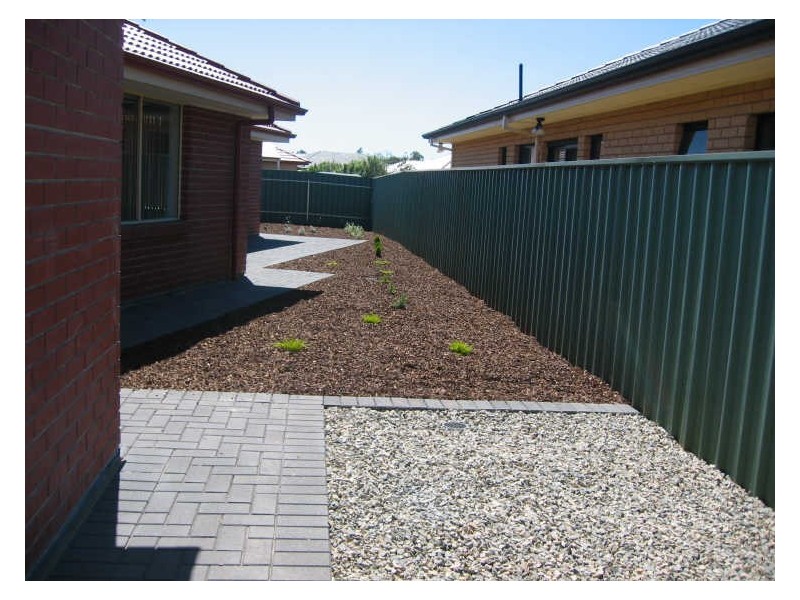 12 Strathmont Drive, Strathalbyn SA 5255