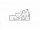 12 Strathmont Drive, Strathalbyn SA 5255