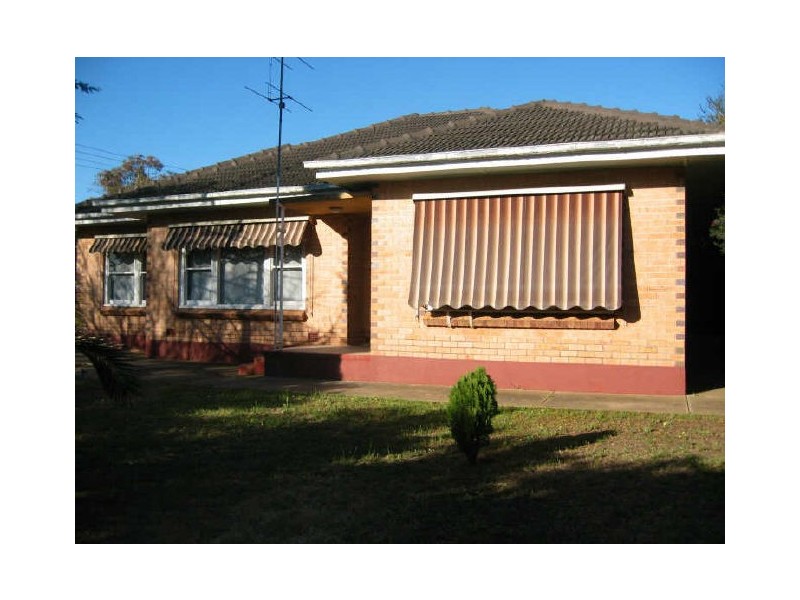 12 East Terrace, Strathalbyn SA 5255