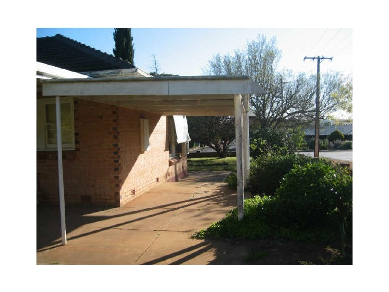 12 East Terrace, Strathalbyn SA 5255