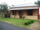 5 Melville Lane, Strathalbyn SA 5255