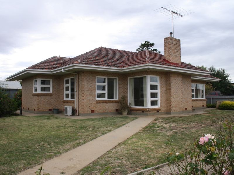 30 Murray Street, Strathalbyn SA 5255